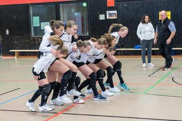 Bild 323 - wU14 Kellinghusen